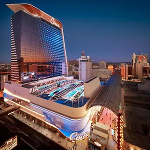 Circa & Casino - Adults Only Verenigde Staten