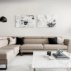 Holiday home Gameday Oasis - Private Balcony - Jefferson Park - Tesoro, Denver