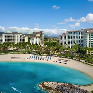Marriott's Ko Olina Club Verenigde Staten