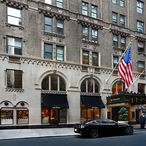 The Benjamin Royal Sonesta Verenigde Staten