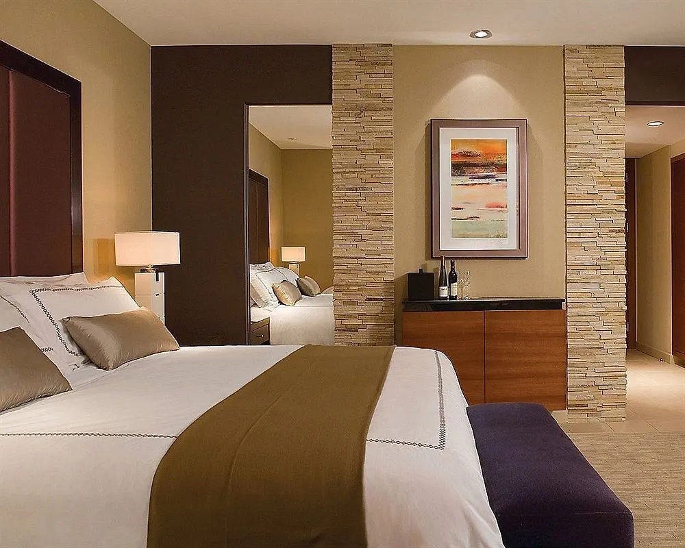 Four Seasons Hotel Denver